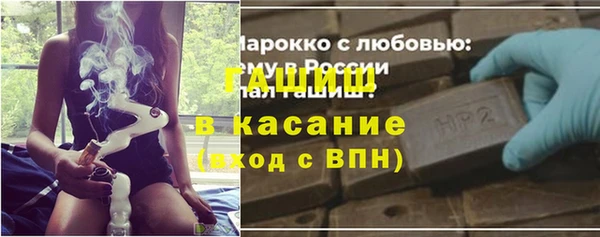 дживик Богородицк