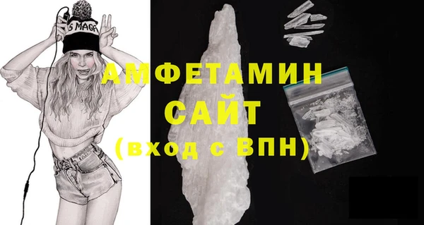 ешки Богданович