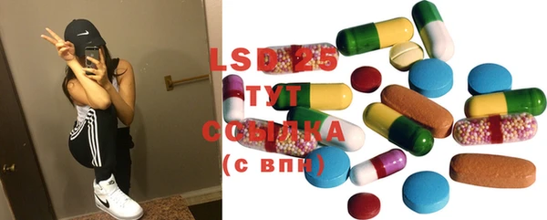 ешки Богданович