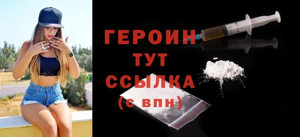 a pvp Белоозёрский