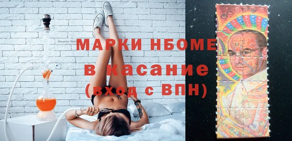 дживик Богородицк