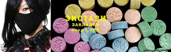 дживик Богородицк